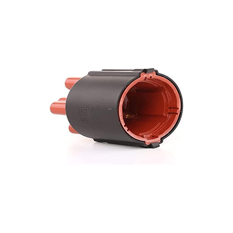 Beru AG VK385S Ignition and Heating System