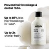 LOreal Professionnel L'Oréal Professionnel Serie Expert Metal Detox Shampoo 300ml
