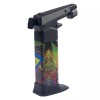 Ever Tech Big Jet Torch Table Lighter Butane Refillable 1300°C/2500°F