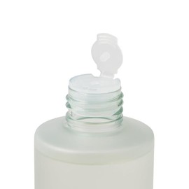 Napoleon Perdis Lift Off Makeup Remover Water 150ml