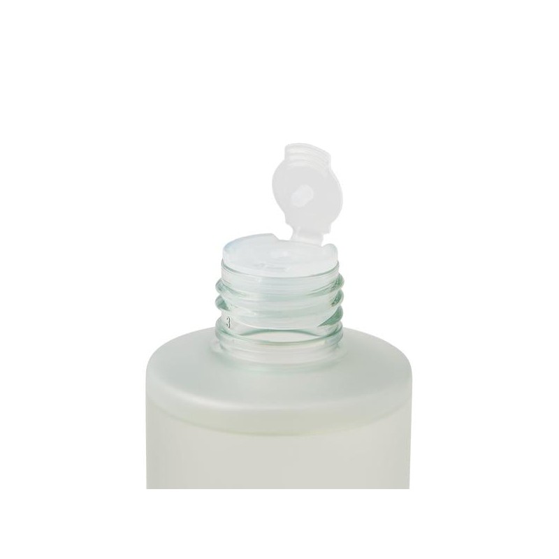 Napoleon Perdis Lift Off Makeup Remover Water 150ml