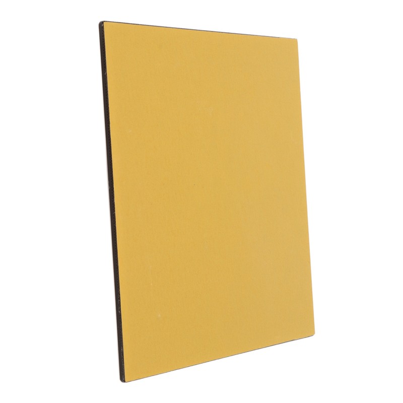 Glass Bed Durable Reusable Separate Design Convenient Practical Small Compact