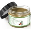 Aceite Para El Crecimiento Del Cabello Mysense Batana Crudo