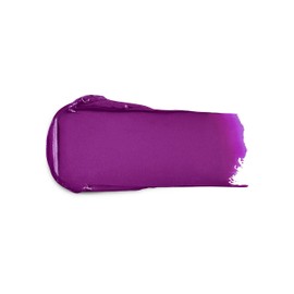 KIKO MILANO - Smart Fusion Lipstick 425 Rich and nourishing lipstick with a bright finish