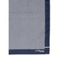 Dupont (신세계본점)26 S/S 손수건 양말 2매세트 SE6SMA381002SNY001NY (Shinsegae Main Store)