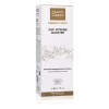 Martiderm Dsp Mascarilla Intense Booster 30ml Todo Tipo De Piel