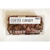 Tommy & Tim Hazelnut Flavor Coffee Candy 100g(less sugar ）