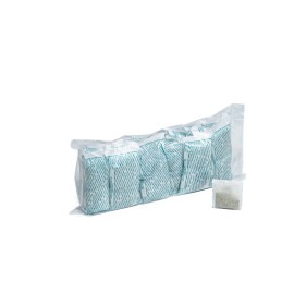 SUN VALLEY Bulk pack  240  TEA BAGS- SUN VALLEY  PREMIUM DIETERS TEA - SUPER STRENGTH