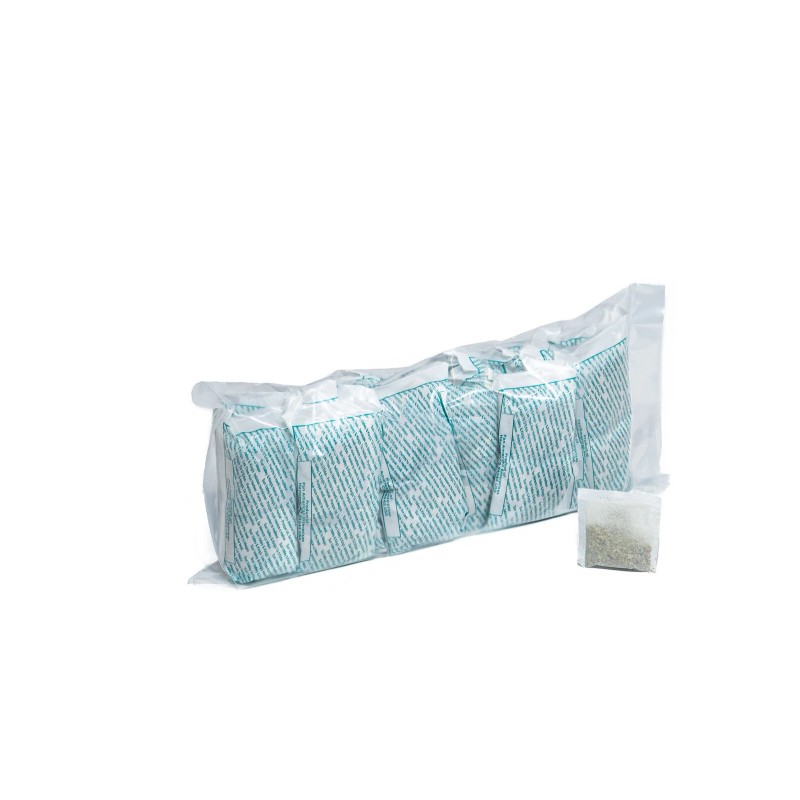 SUN VALLEY Bulk pack 240 TEA BAGS- SUN VALLEY PREMIUM