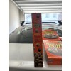General Mills Limited Edition KAWS Reeses Puffs Cereal Rare Collectors