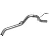 Dynomax 55197 Exhaust Tail Pipe