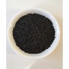 Moose Lake Wild Rice - Minnesota Cultivated Wild Black Rice