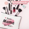 Mama Geschenk, Mama zum Muttertag Geburtstags Weihnachten Ostergeschenk Frauentag Muttertagsgeschenke