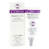 Cebelia Beaume L.c.e - Blsamo Anti-moretones, Anti-edema Momento De Aplicacin