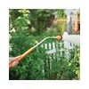 A.M. Leonard Straight Grip Watering Wands (36-Inch Length)