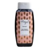 Shampoo Majul Con Coco, Papaya Y Carbón Activado 250ml