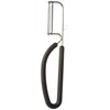 Savannah Utility Japanese Blade Swivel Peeler