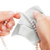 Accessories, Cloths, Non-Abrasive, Cleaning Cloth, Wipe, Dirt Remover, LCD Screen