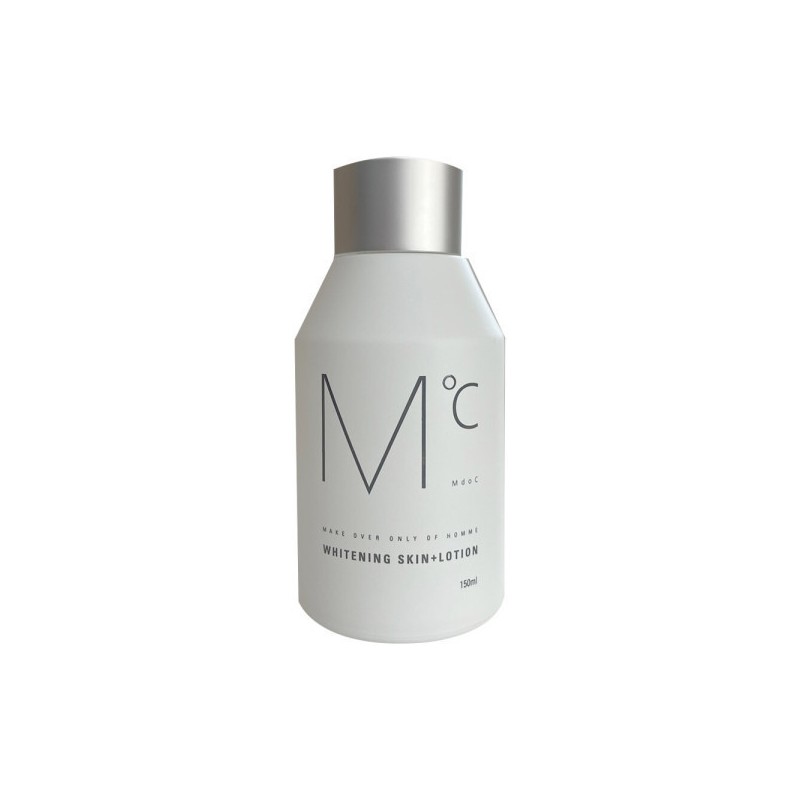 MDO C Whitening Skin Plus Lotion 150ml 1 Bottle /