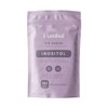 Inositol Myo D-Chiro 401 250g Con Ácido Fólico y Vit