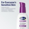 Cetaphil Crema Hidratante Absorbente Pro Oil Protector Solar Amplio Espectro