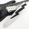 Perri’s Leathers Ltd. - Guitar Strap - Leather - The