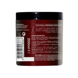 Botanicals Lavanda Calmante Mascarilla 200 ml