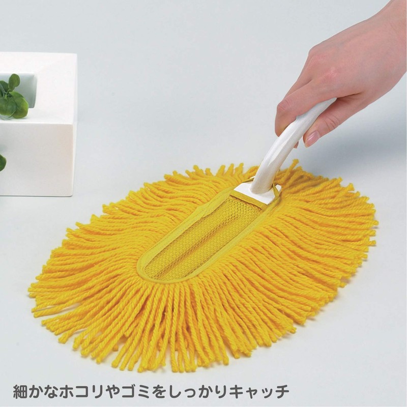 Yamazaki Sangyo Condor Hand Fuitor F 5.5 x 11.4 inches