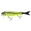 JACKALL Blast Bone Jr. SF Blast Chart Bone, 5.9 inches