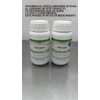 Vitaminas Citrato De Magnesio 90 Caps Pomo 45g Son 2