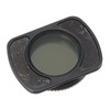 Adjustable ND Filter for Osmo Pocket 3 Neutral Density Camera