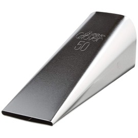 Clover 464/50 2-Inch Bias Tape Maker