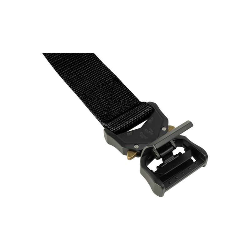 Viper TACTICAL Fast Belt Black