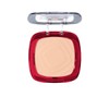 L'Oreal Paris Infaillible 24H Fresh Wear Makeup In Powder Form