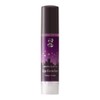 Mentholatum Lip Fondue 0.1 oz (4.2 g)