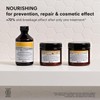 Davines Nourishing Shampoo Shampoo reparador profundo 250 ml