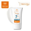Protector Solar Facial Dermatológico Darrow Actine One Fps50 Bloqueador Acido