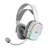Balam Rush Audifonos Diadema Gamer AEON HS999 Inalambrico Microfono Flexible