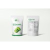 Kalanchoe Pinnata Leaves Herbal tea - 100% Pure, Dried Leaves