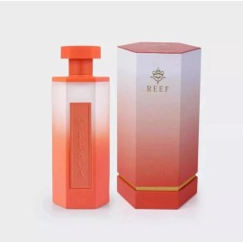 Reef Pesca EDP Perfume By Reef Perfumes 200 ML🥇Hot Luxury Niche Fragrance🥇