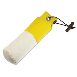 Dummy Standard 500g, 500g