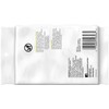 Olay Makeup Remover Wet Cloths - 7 ct
