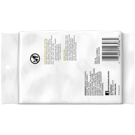 Olay Makeup Remover Wet Cloths - 7 ct