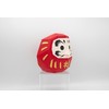 Bog Craft Design Accessory Red M KAKUKAKU