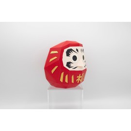 Bog Craft Design Accessory Red M KAKUKAKU
