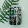 Veetgold Coffee & Coconut Whitening Body Corrector SCRUB 450g X