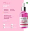 HANASUI SERUM 20ML❤️❤️
