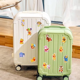 50PCS Stickers, Stickers for Children Cute Stickers Kawaii Stickers Vinyl Waterproof for Skateboard Guitar Laptops Scrapbook Phones Bike Suitcase for Teenagers Boys Girls Adults