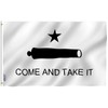 ANLEY Fly Breeze 3x5 Foot Come and Take It Flag