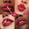 REVLON Vegan 24HR Wear Liquid Lipstick Non Budge Matte Lightweight